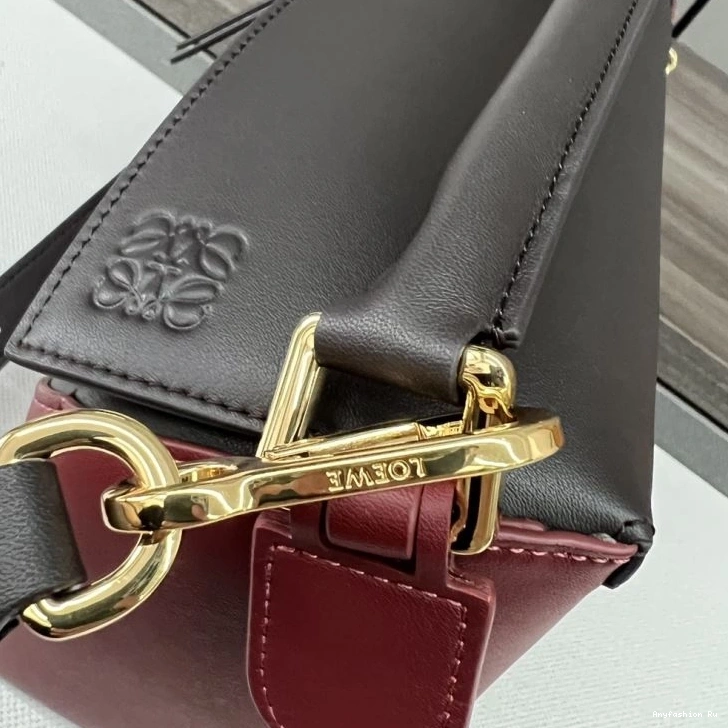 Bags 73357 Tailored Loewe Puzzle 0812